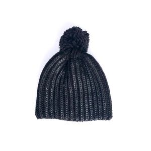 Vincent Praider Beanie